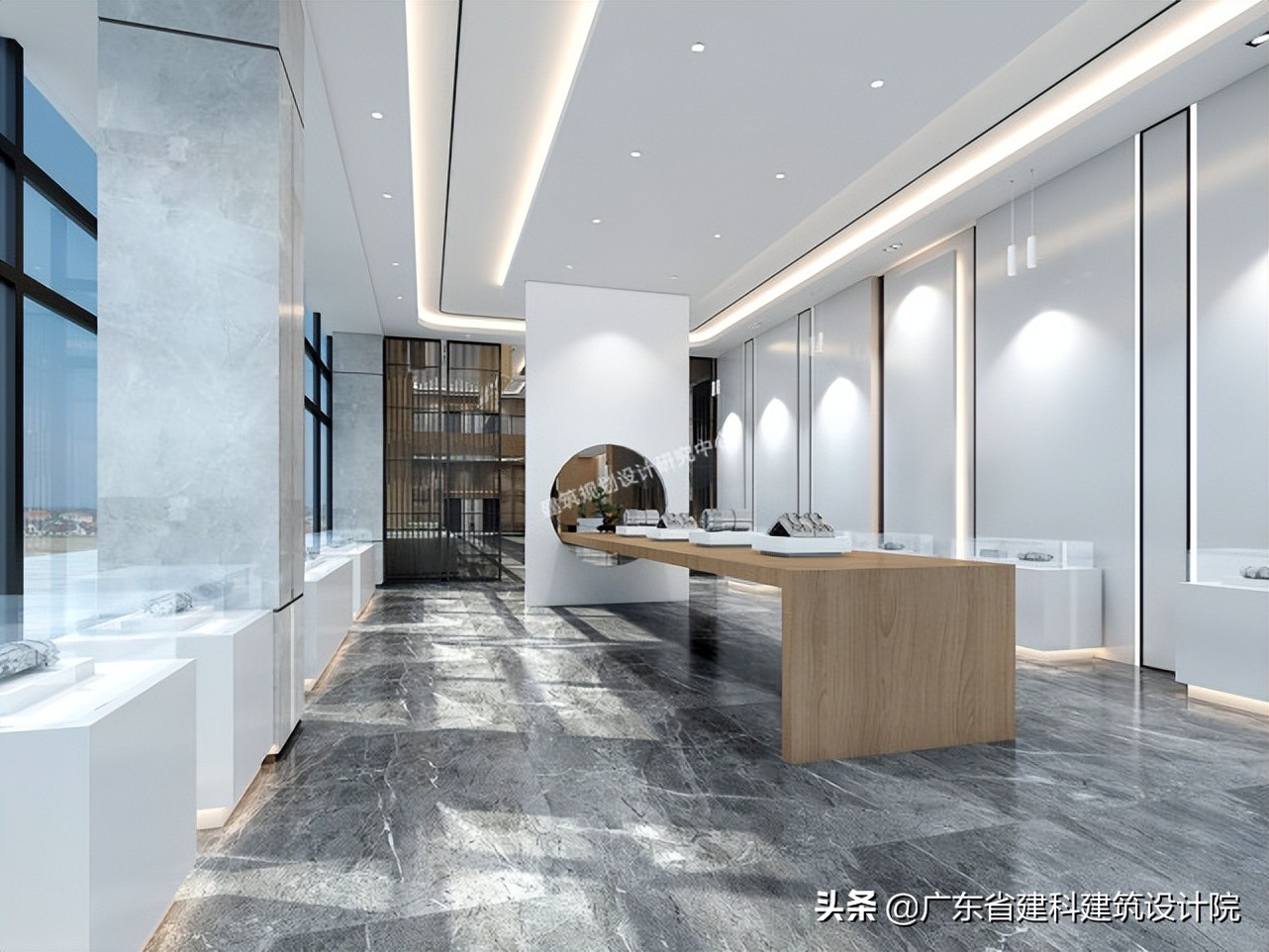 乐清厂房装修设计,厂房装修设计施工