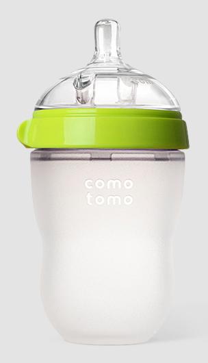 好用的奶瓶设计,推荐个实用的奶瓶