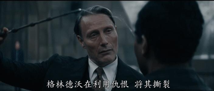 2022年超级大片,2022超级大片