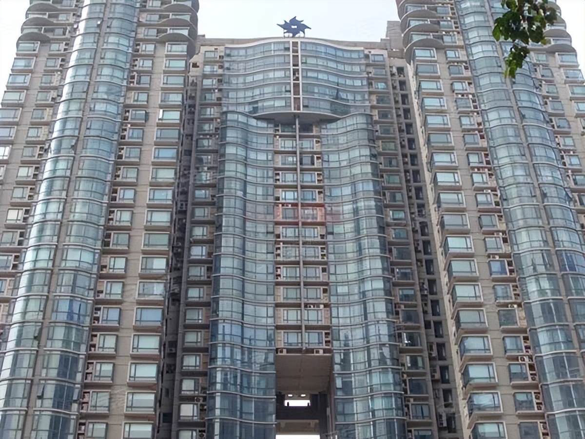 海关小学变华康!160个学生,160张课表?