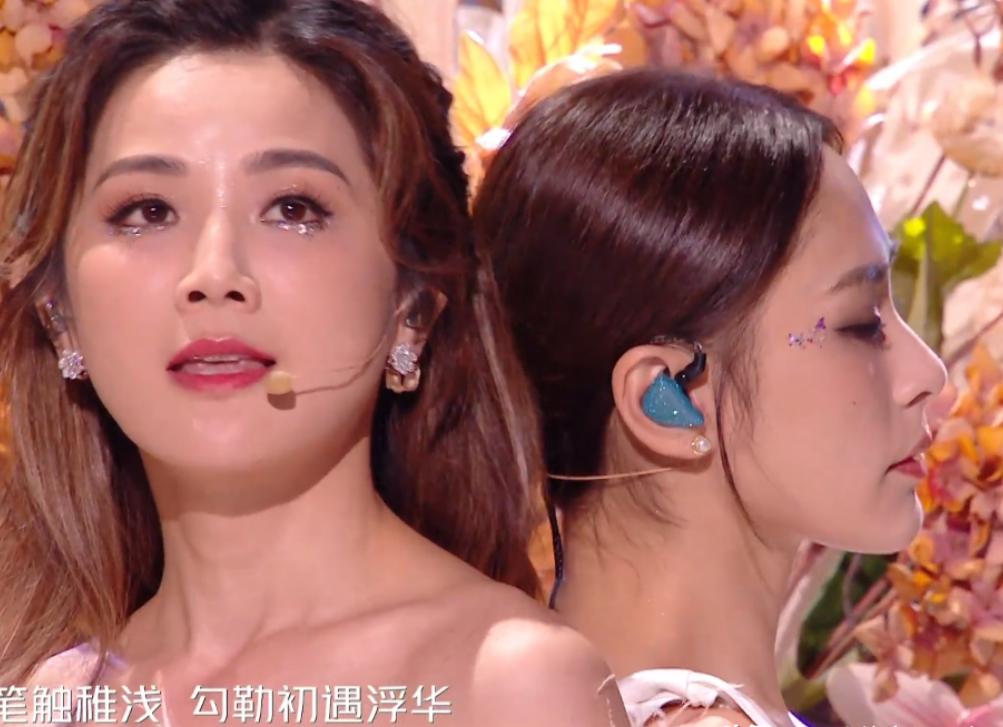 今年央视和湖南跨年哪个好,湖南卫视跨年晚会央视一套