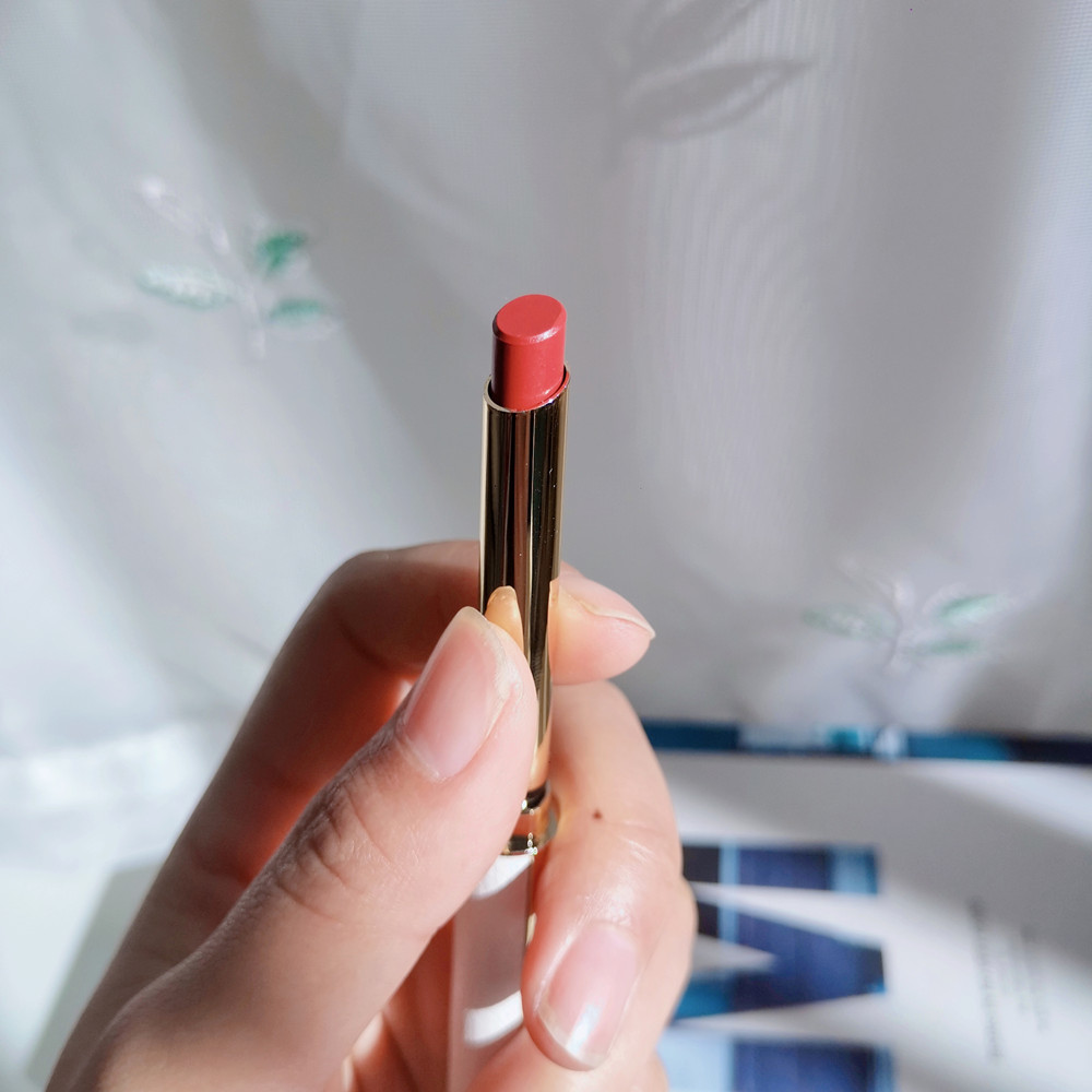 澳兰黛唇膏孕妇可以用吗 (澳兰黛孕妇彩妆口红怎么用)