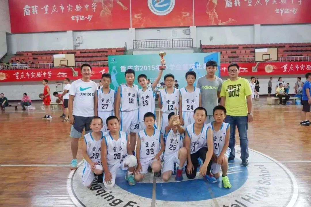 青春无畏逐梦扬威什么意思,我们的口号是青春无畏逐梦扬威