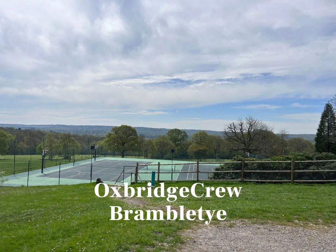 实地探访顶级私校摇篮Brambletye（布兰伯特预备学校）！