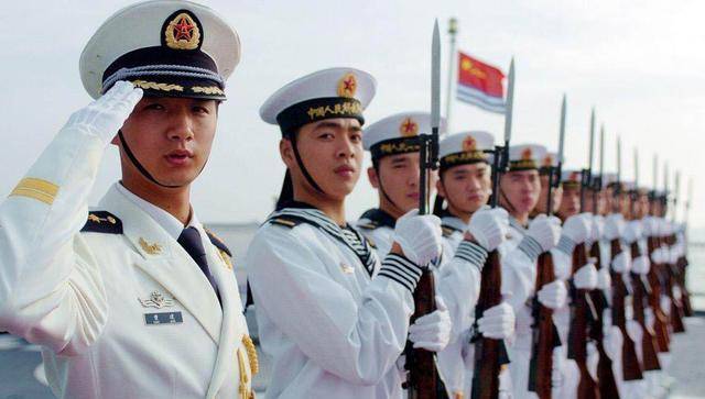 中国菲律宾海战历史视频,中菲律宾海战