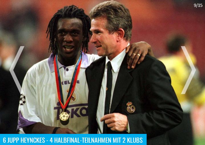 2023德转统计进球排名,德转列欧冠助攻最多阵