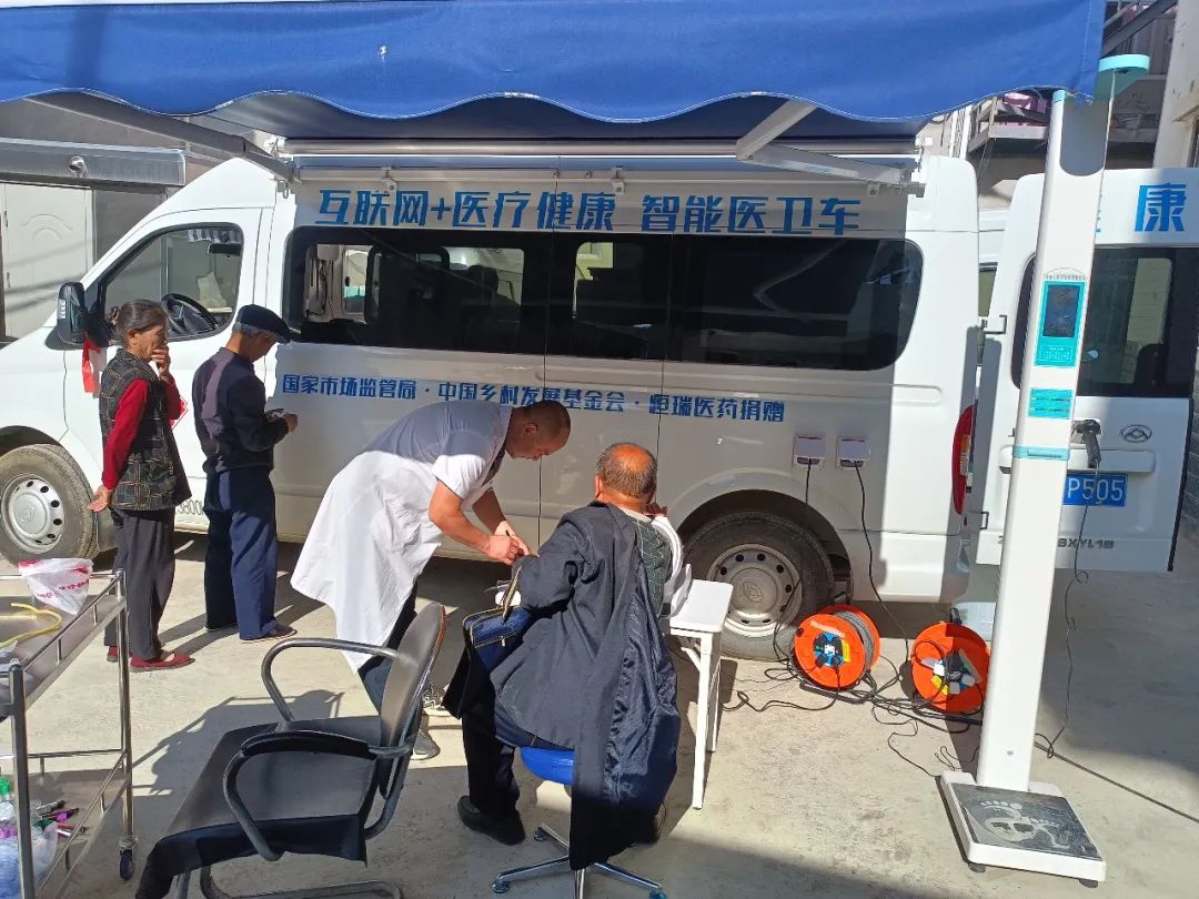 健康帮扶工作中的亮点如何汇报,健康扶贫帮扶计划