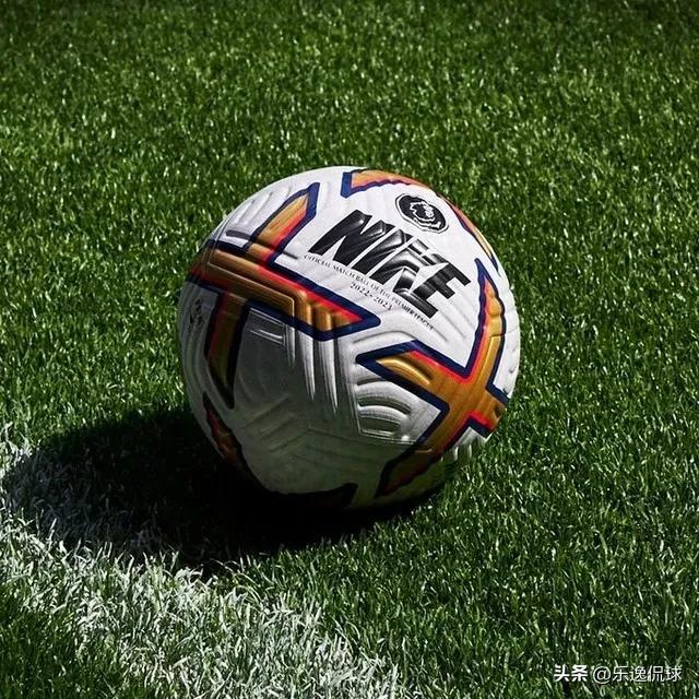 德勤报告进一步实锤了英超联赛在欧洲足球的统治地位