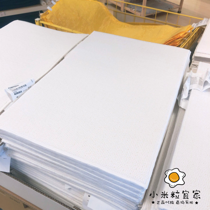 宜家ikea学生党好物推荐,ikea宜家百元