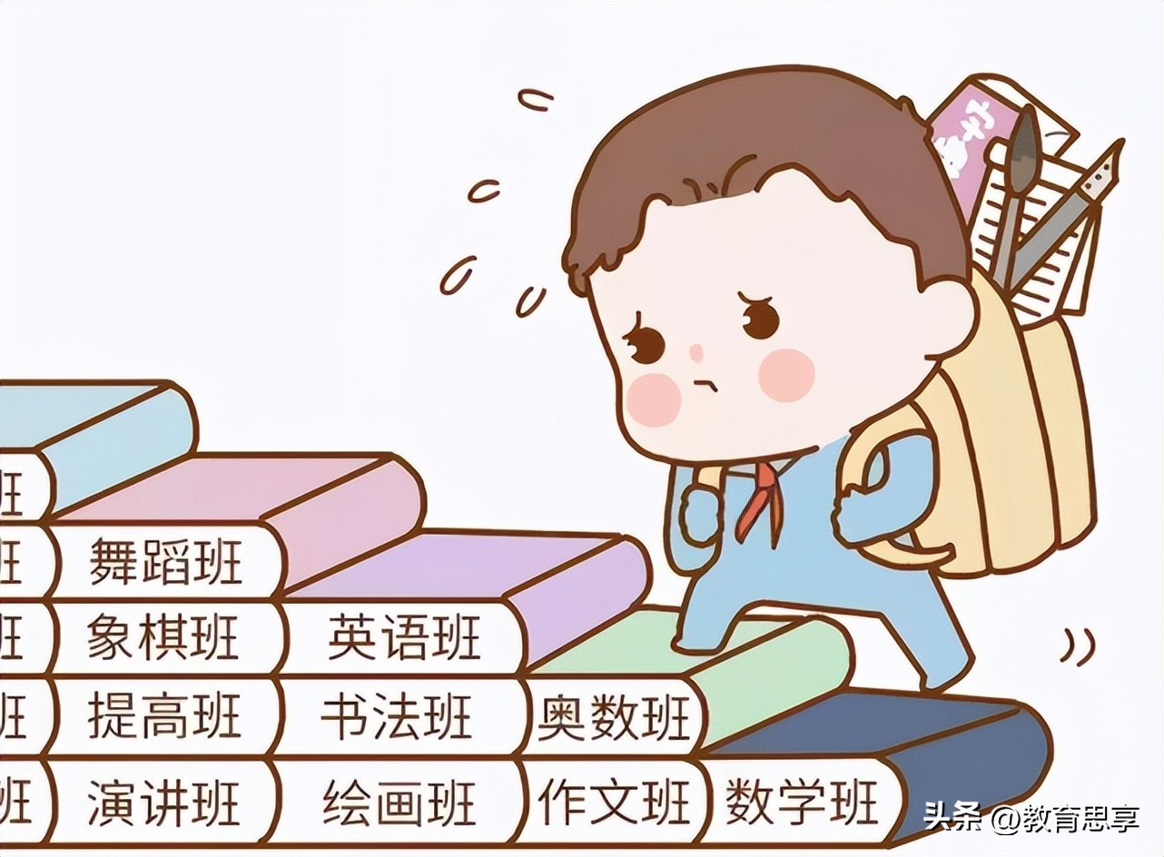 五四青年节推荐看灌篮高手,五一看什么电影灌篮高手