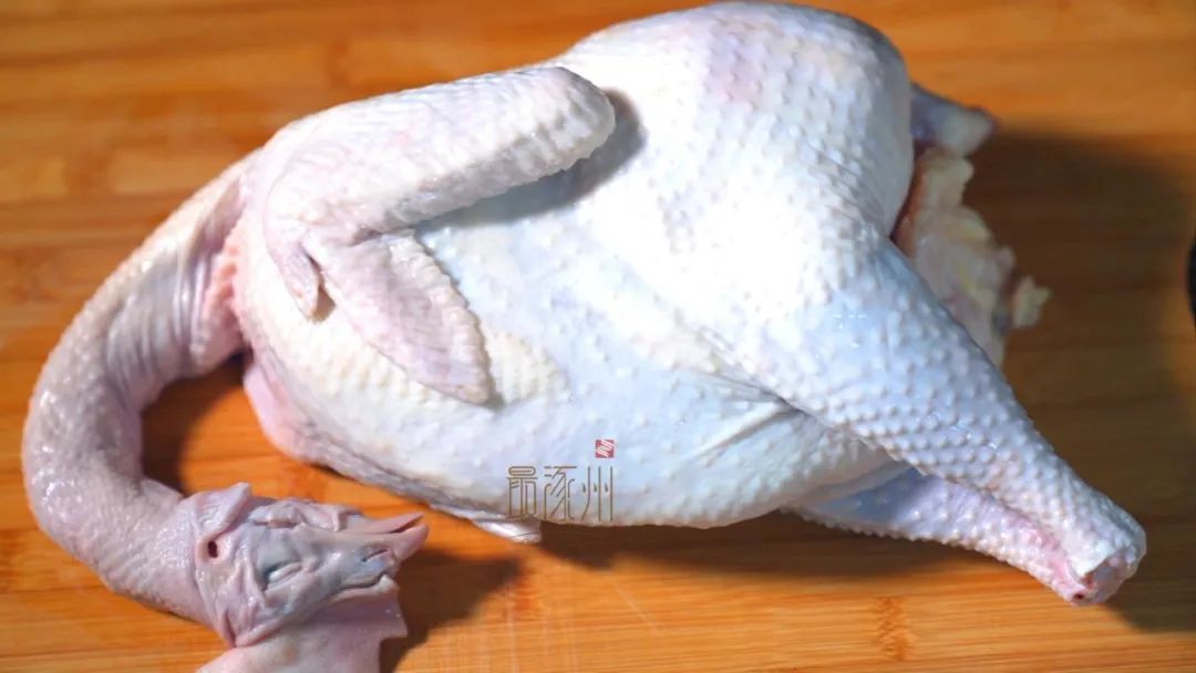 “舌尖上的摇滚”！麻、辣、鲜、香，涿州这道特色美食太绝了！