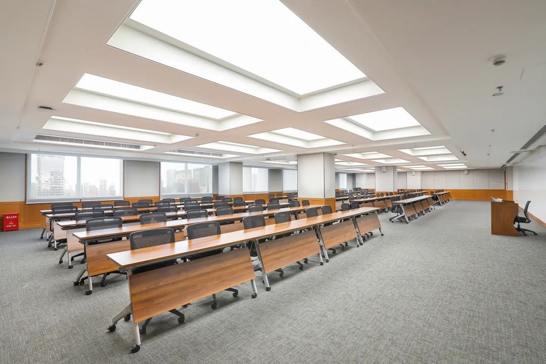 长江家具怎么样,长江镇家具哪家最好