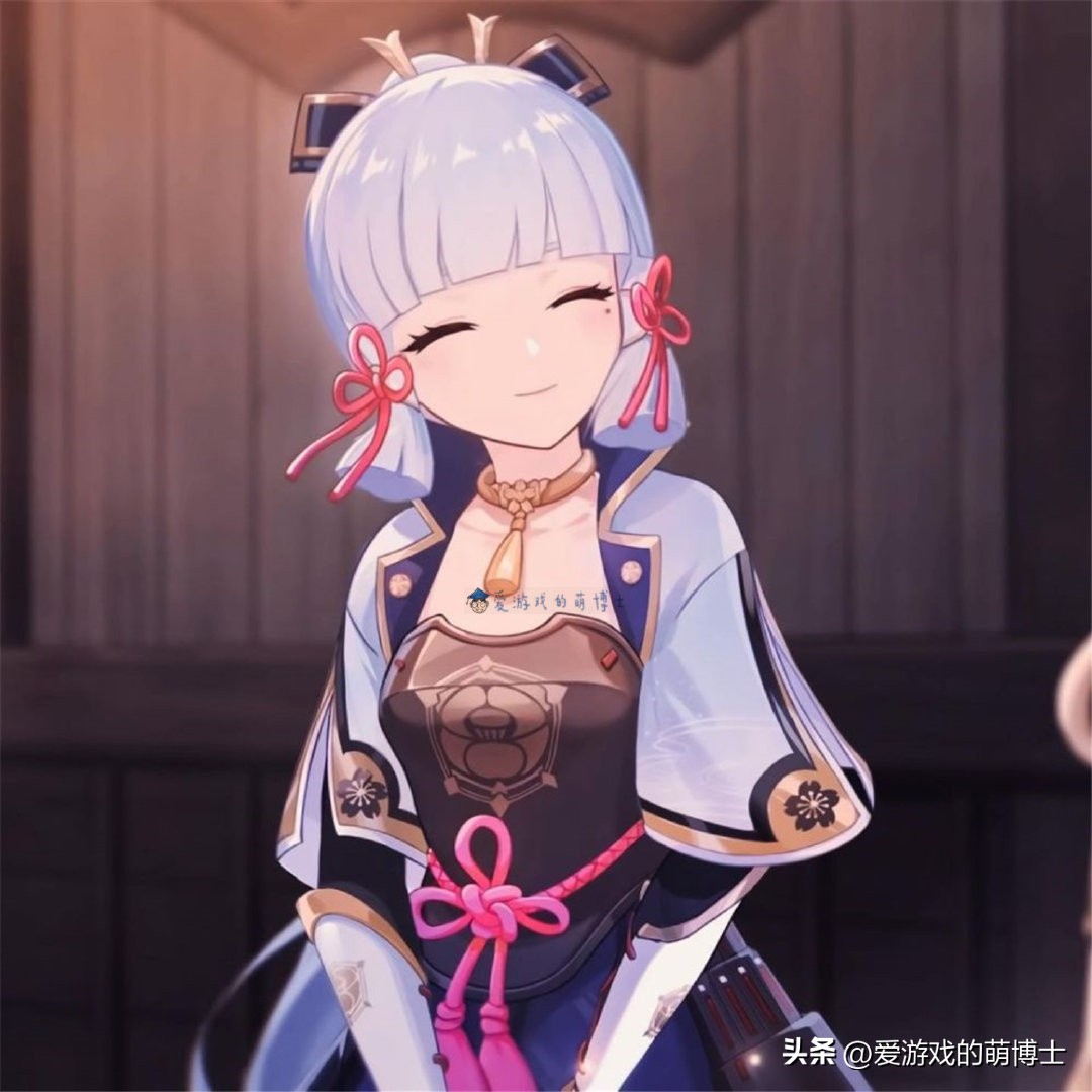 原神手游排行榜前十名手游,2021年9月原神手游排行榜