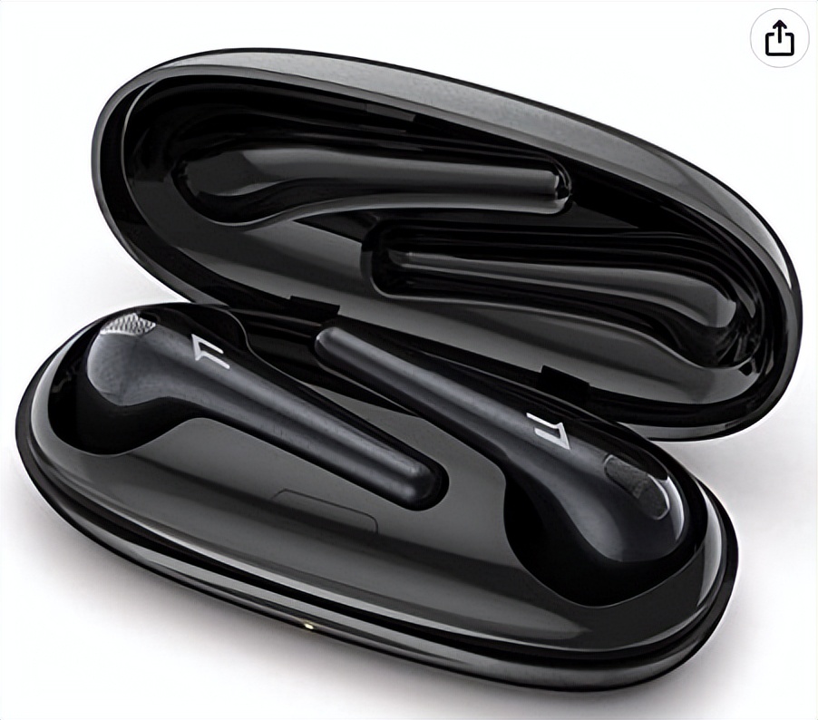 平头式耳塞,低频比较好的平头耳塞