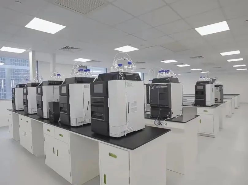 君莱药业大理招聘,云南云丰中草药公司招聘