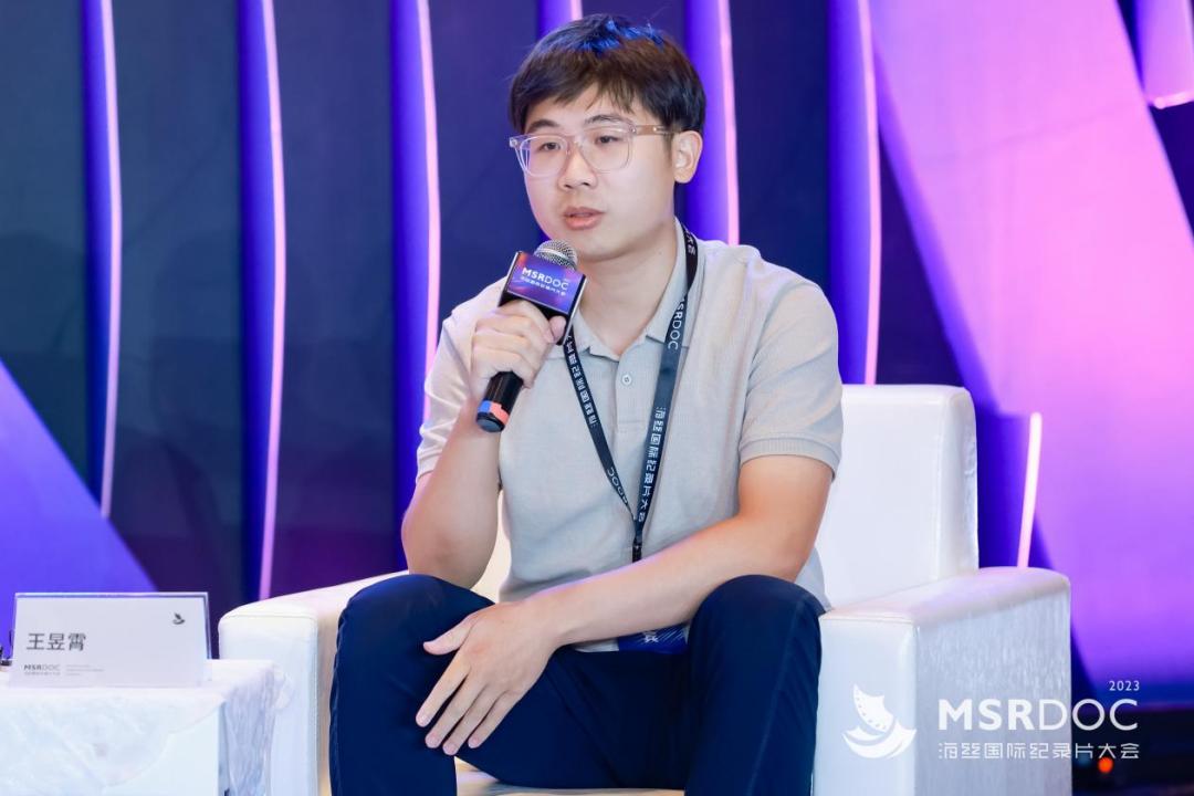 z世代实录,z世代全部视频