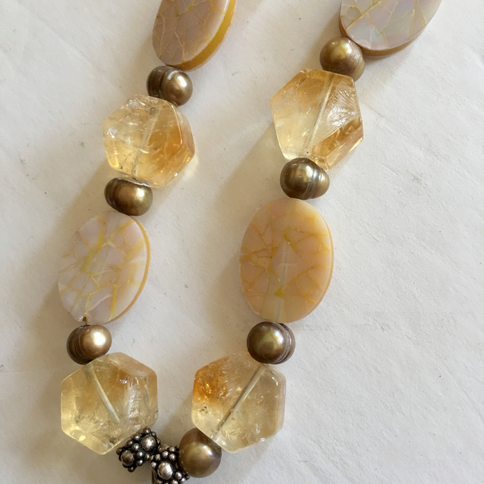 17世纪欧洲商贸,17世纪的欧洲进入什么时代