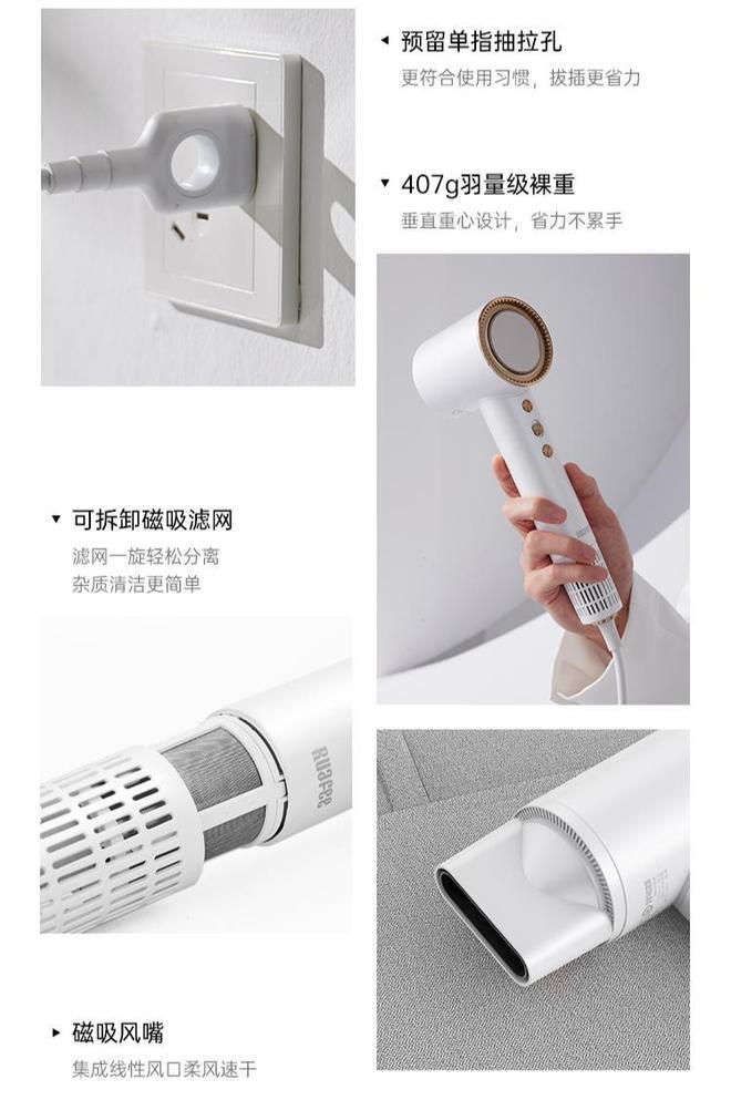 头发干枯毛躁洗完后用什么,洗完头发干枯毛躁用什么护理