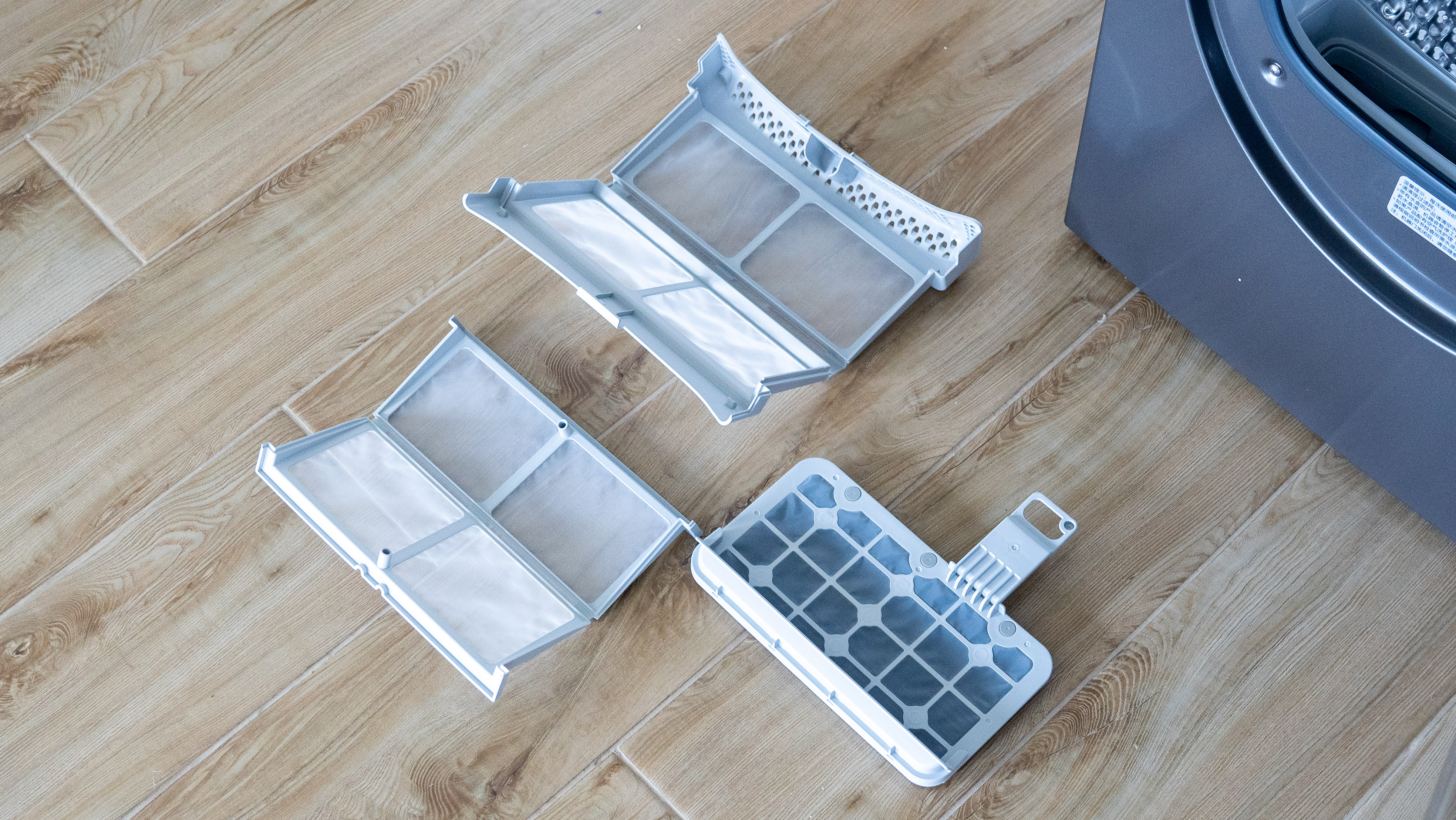 海尔mate7s烘干机,海尔烘干机mate7和mate7s