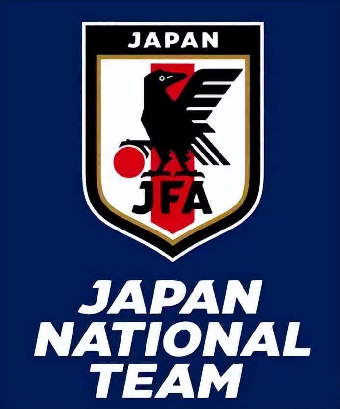 世界杯各国球队别称,世界杯各国家别称