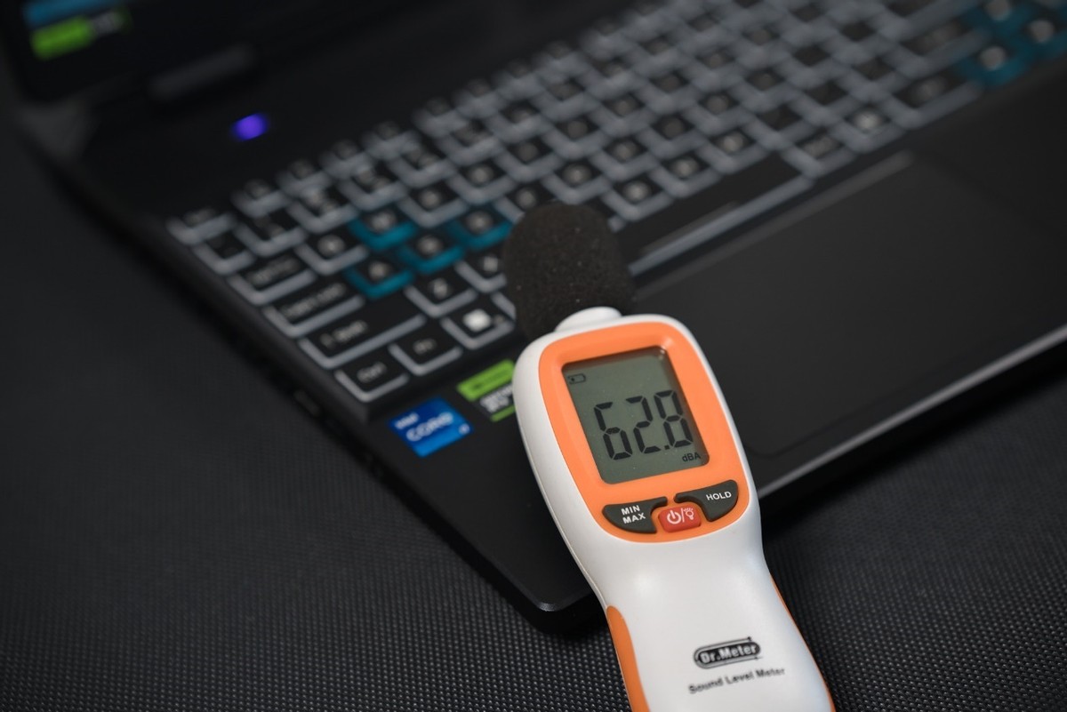 宏碁掠夺者擎neo赛博朋克测评,宏碁掠夺者擎neoi5-13500hx1t