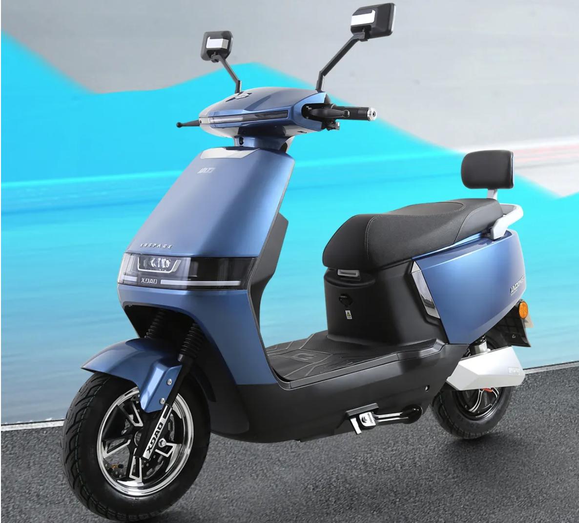 适合云贵川山区爬坡的电动车,适合山区爬坡的电动车三轮车