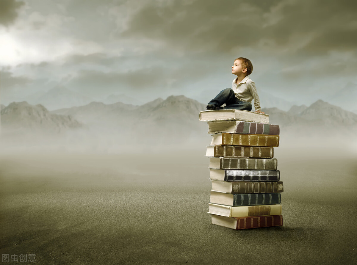 邵阳学院值得读吗,邵阳学院博士事件