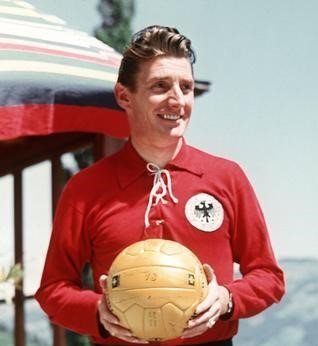 国家队二阵,国家队第二季中文版