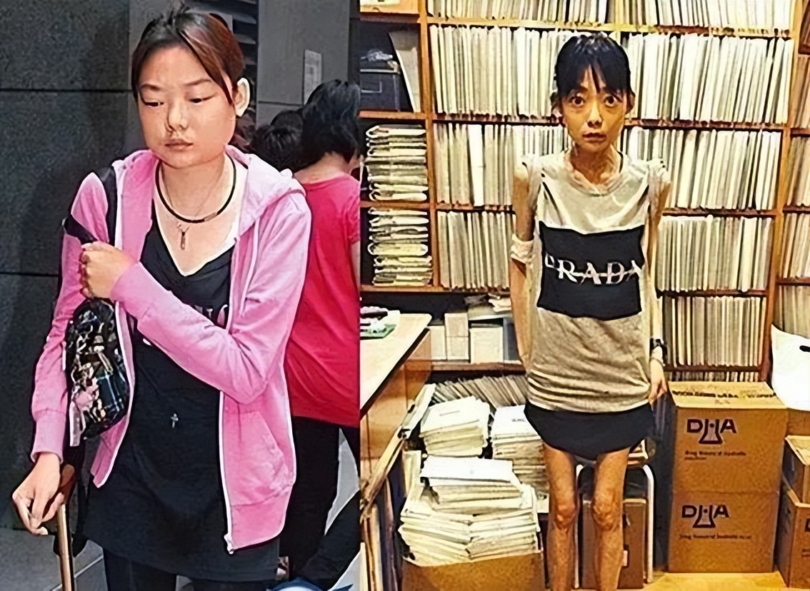 郭晶晶的婚姻近况,郭晶晶嫁入豪门的感受