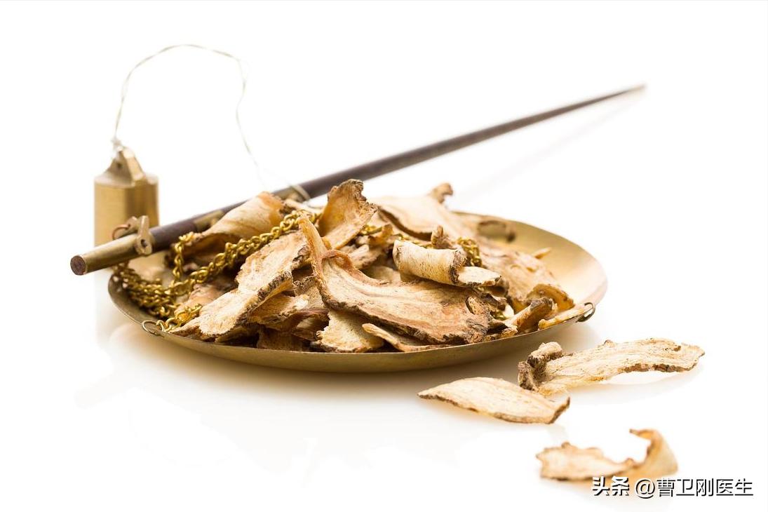 乳腺癌术后健康科普视频,乳腺癌晚期中医治愈率