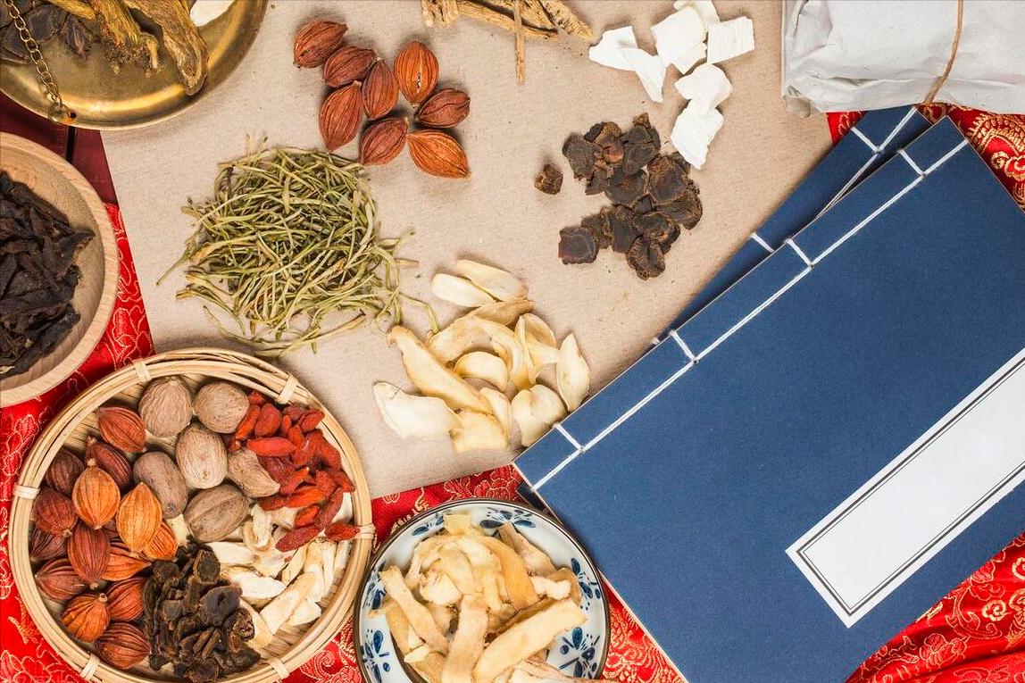 走近中医|利用“络病理论”对干燥综合征的病机分析与治疗