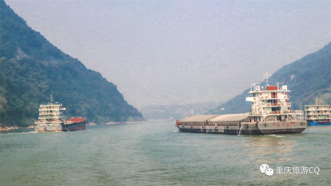 重庆人眼里的重庆好景区,重庆人眼里的江南