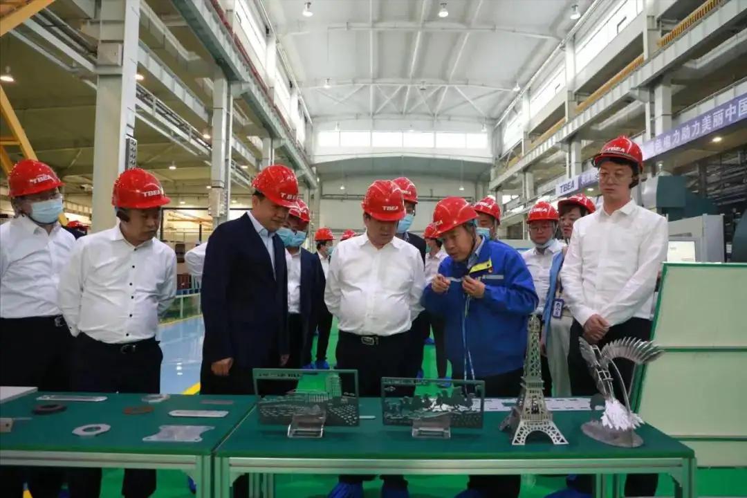 特变电工股票期权激励计划分析,特变电工2023年股票期权激励