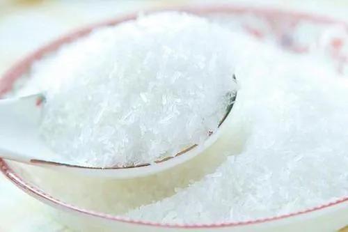 味精和鸡精哪个更健康？味精竟然能治病