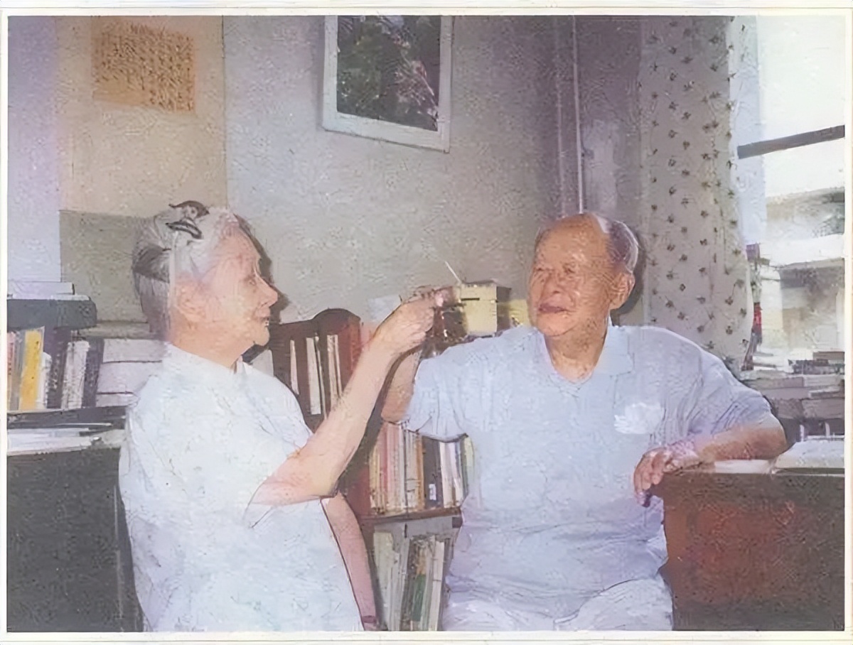 林黛玉出生准确时间,林黛玉晚年照片