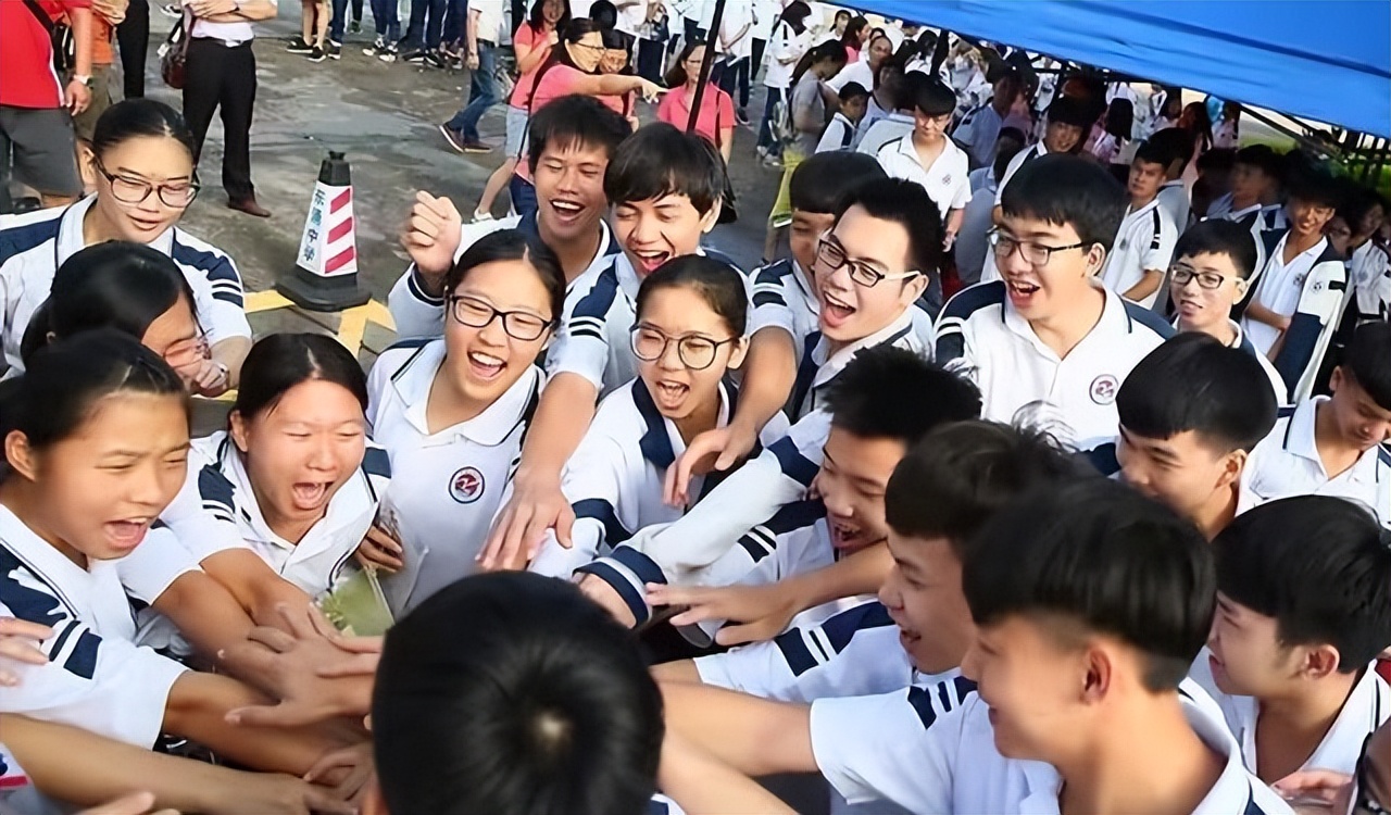 2023年学历改革5大方向,2022学历改革是真的吗