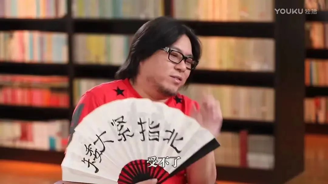 圆桌派第七季什么时候播,圆桌派第六季每期分别讲什么