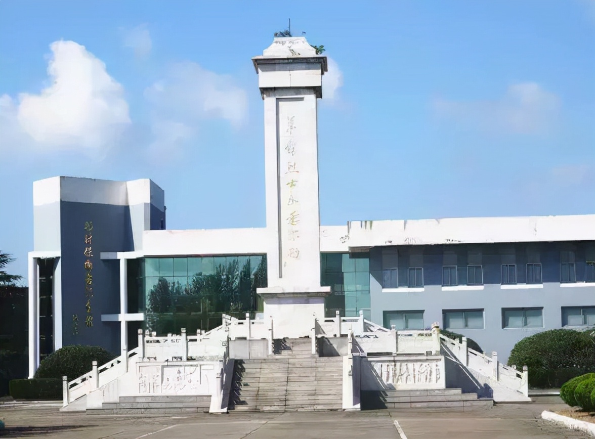 请再叫我一声哥哥原唱,请再叫我一声哥哥视频