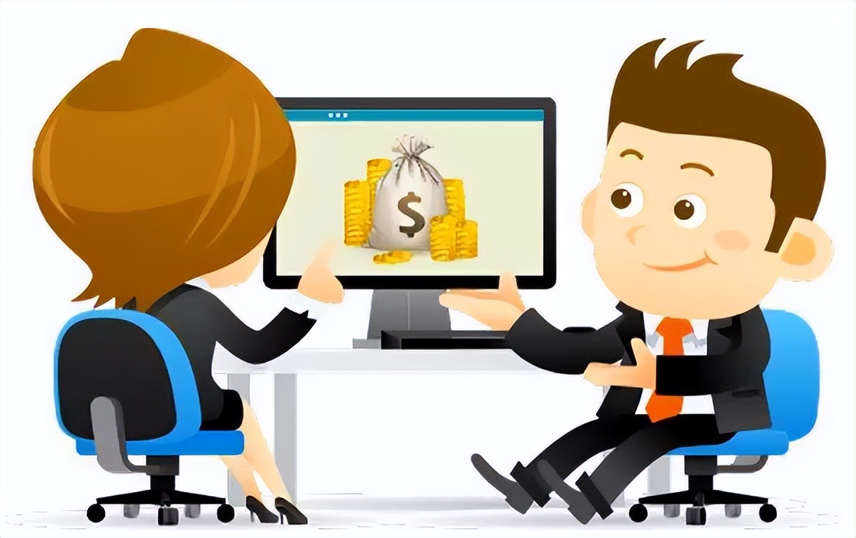 单位开购房收入证明却来告单位,购房收入证明公司不给开怎么办