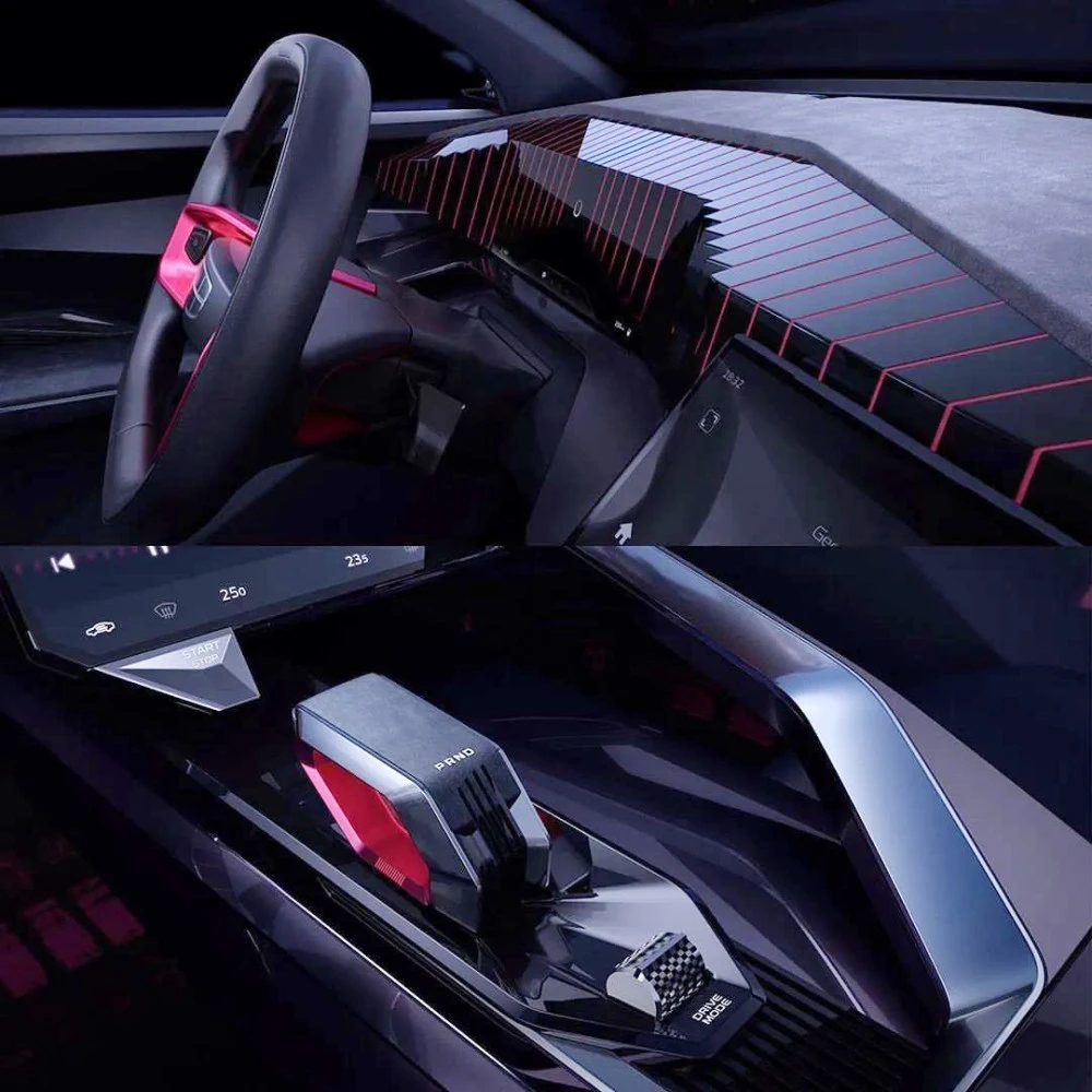 路虎揽胜运动版：全能选手，顶配直降19.8万值得买吗？