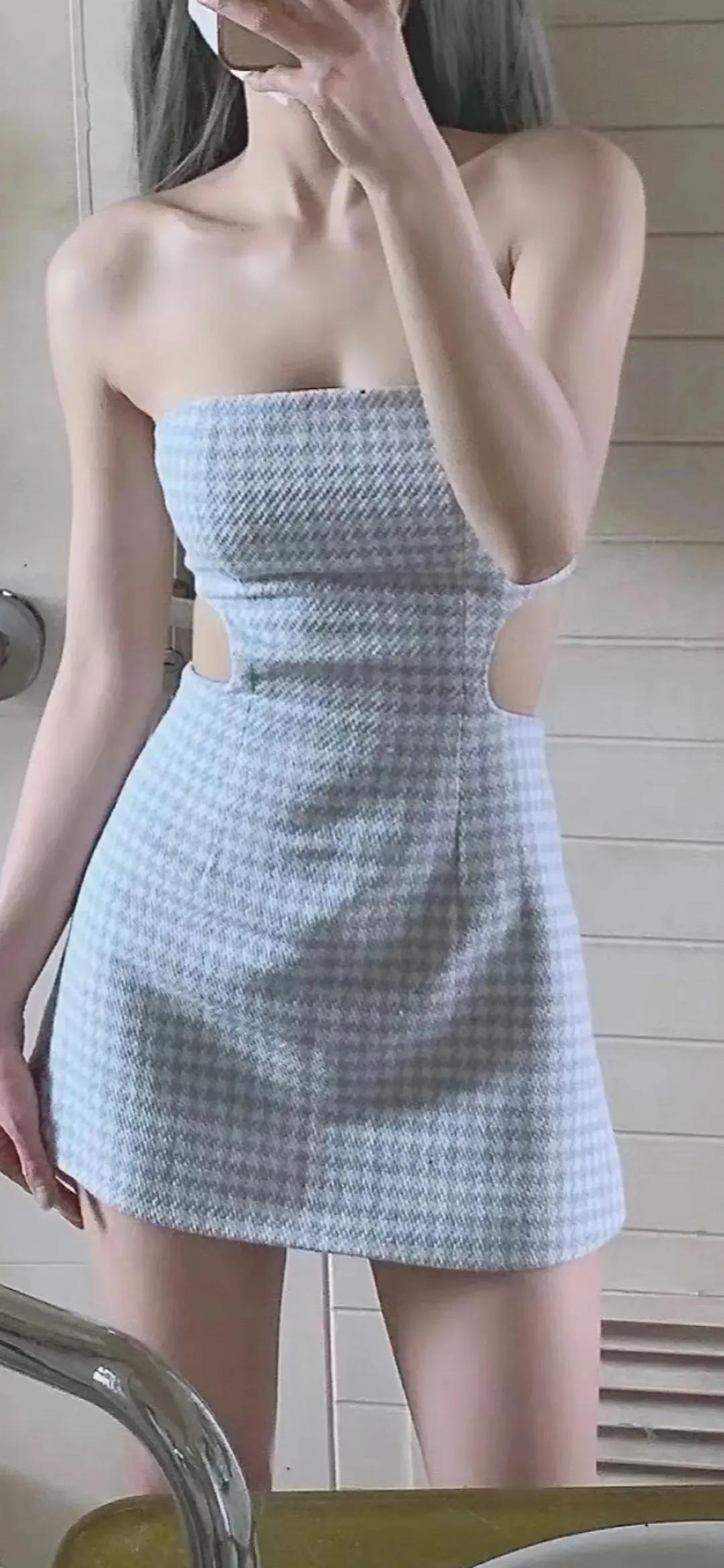 壁纸超清4k美女横屏,壁纸超清4k美女背影手机壁纸