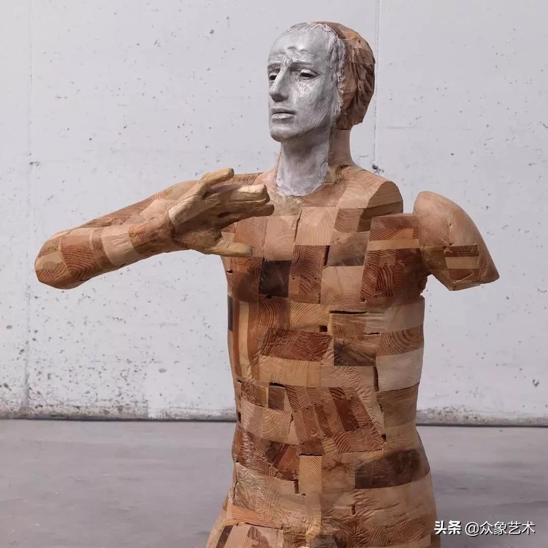 giorgiocollection瀹跺叿,giorgiocollection瀹跺叿妯″瀷