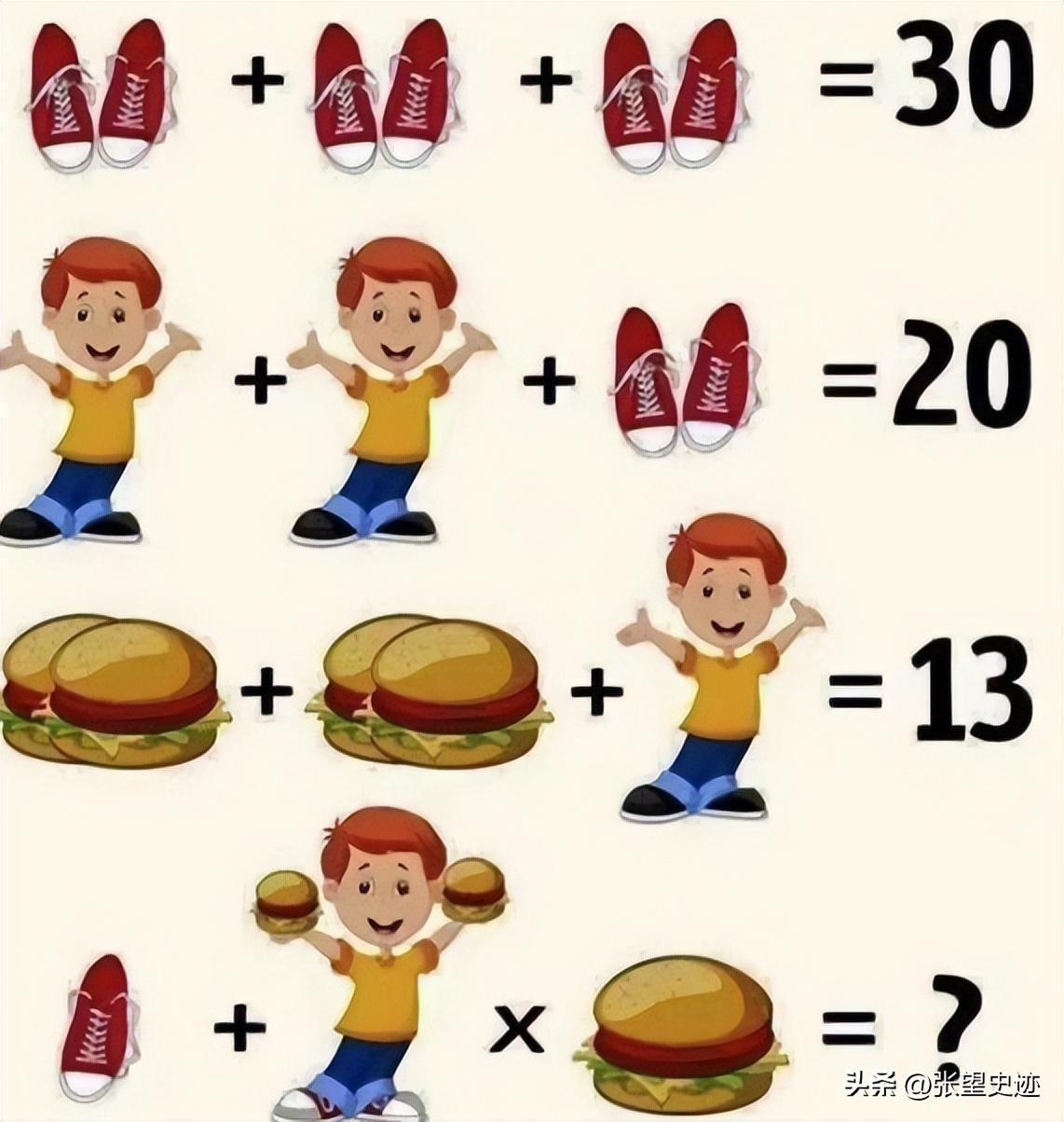 日军兽行：当着男人的面玷污了女儿，临走还残忍割下妻子乳房