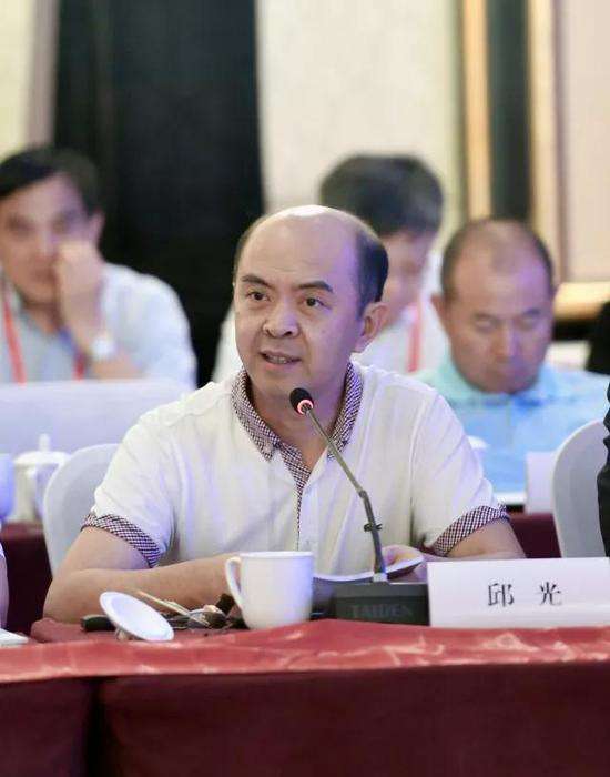 江苏低调富豪,江苏富豪有多低调