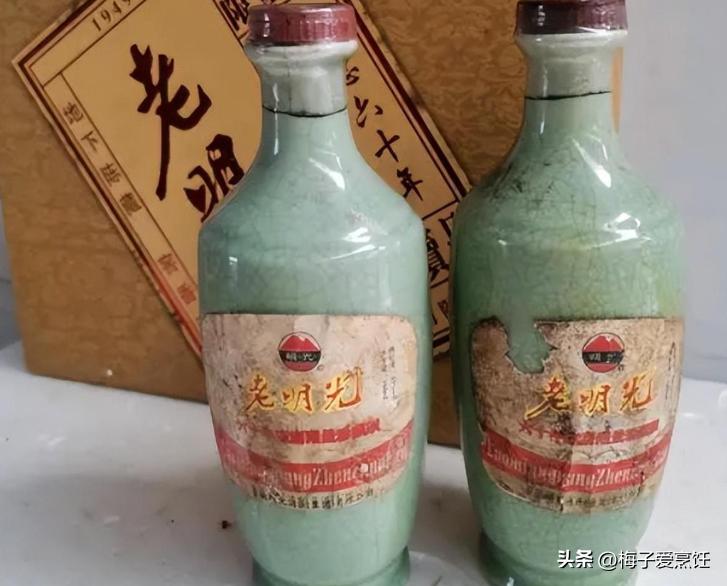 山西煤老板买100万豪车,山西煤老板酿葡萄酒