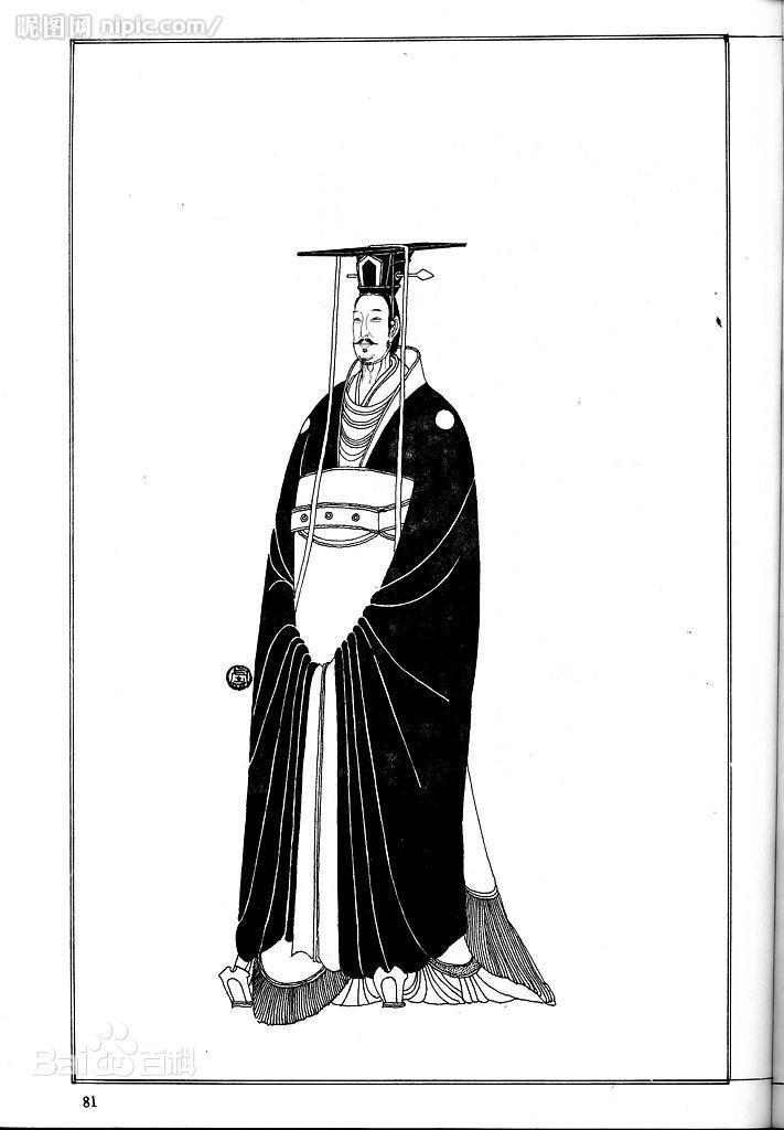 汉哀帝刘欣结局,汉哀帝刘欣死亡原因