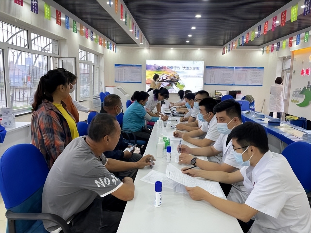 沈阳市骨科医院运动医学,沈阳医大附属医院骨科