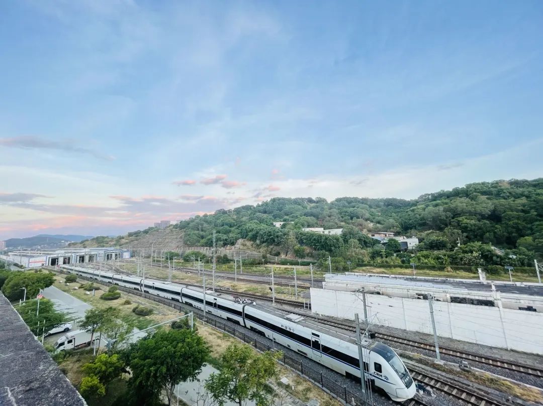 @南铁粉丝请进这条微信聊天用！