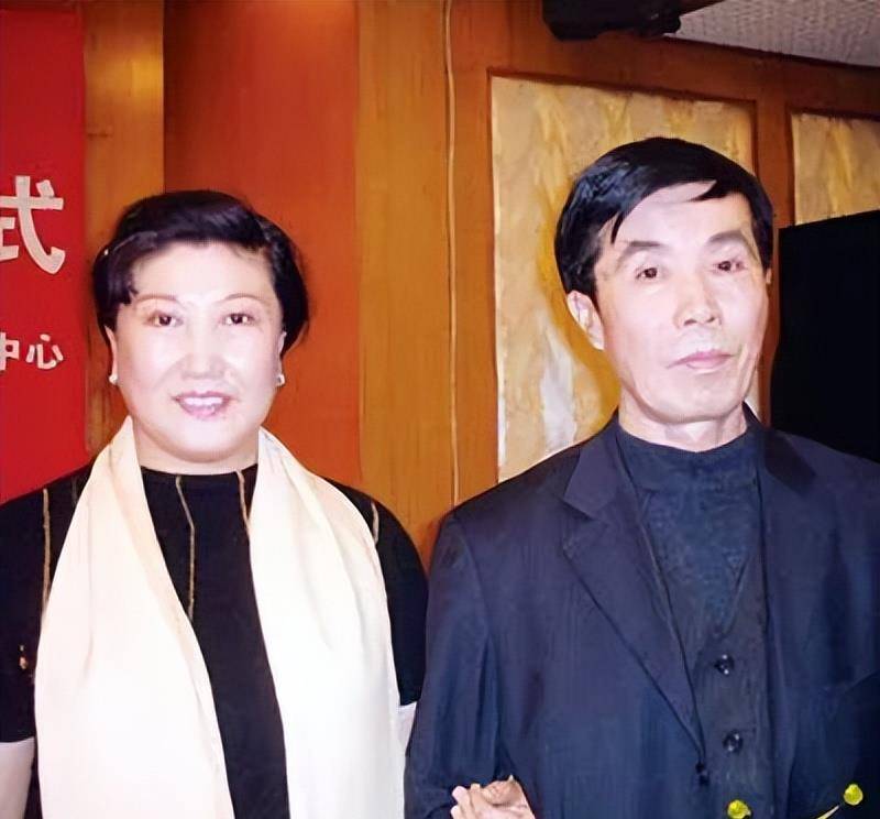 高秀敏赵本山恩怨曝光,赵本山高秀敏事件始末