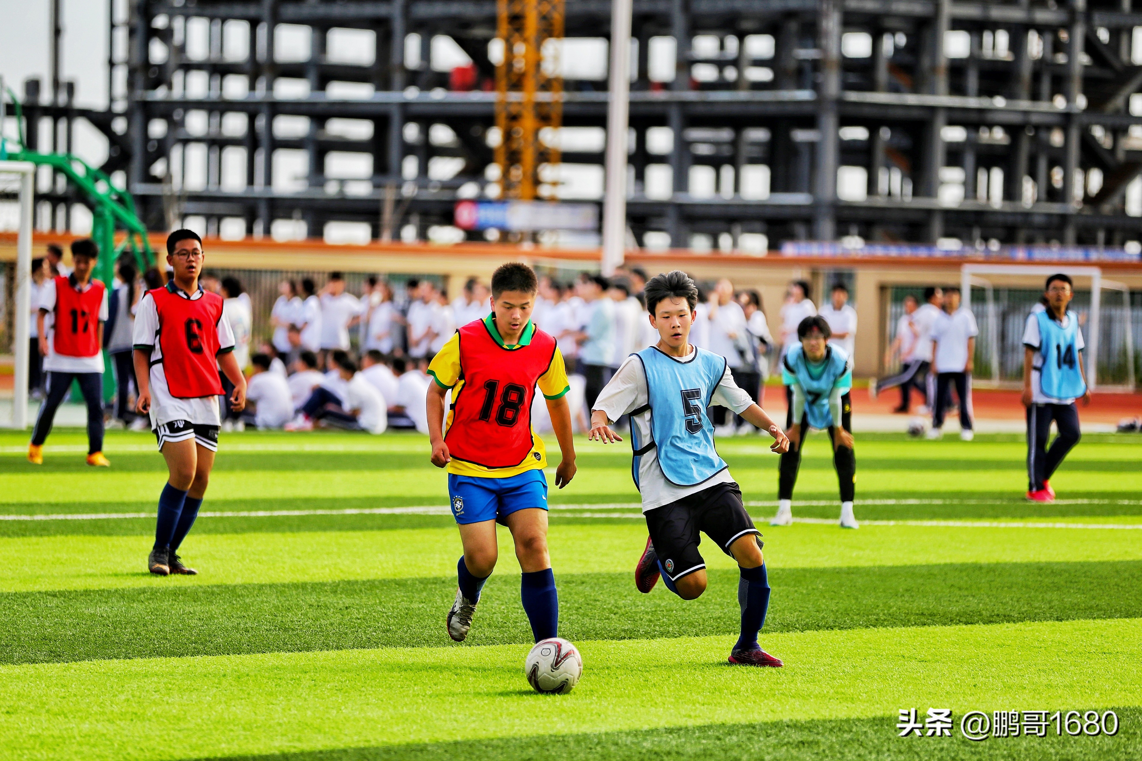 去爱和城上初中需要什么,去爱和城上学需要什么条件